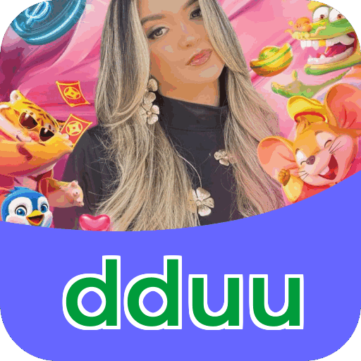 dduu APK