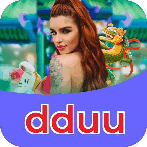 dduu