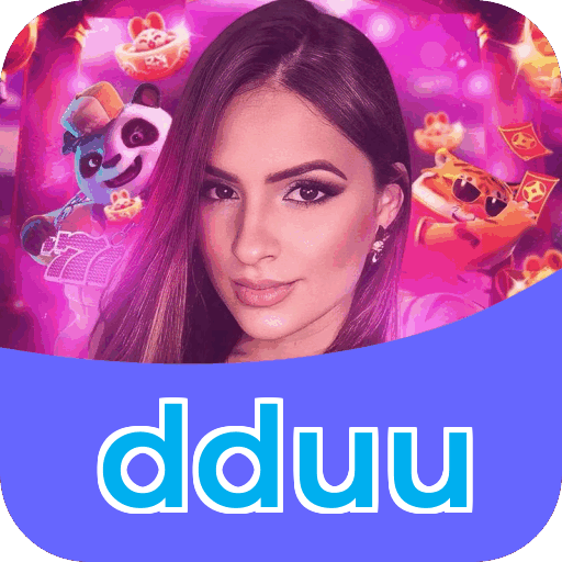 dduu