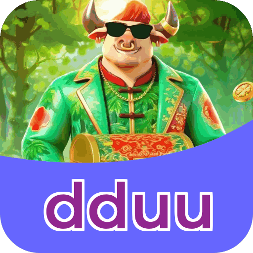 dduu APK