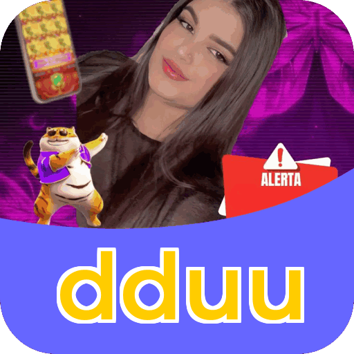 dduu APK