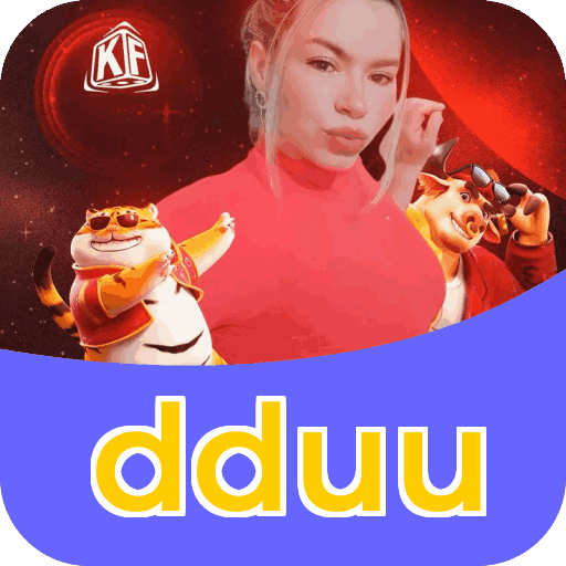 dduu APK