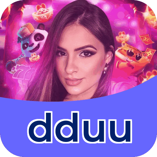 dduu APK