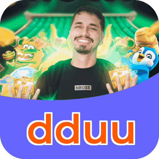 dduu APK