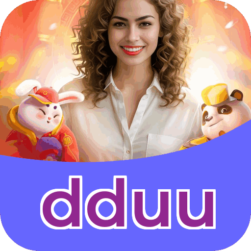 dduu APK