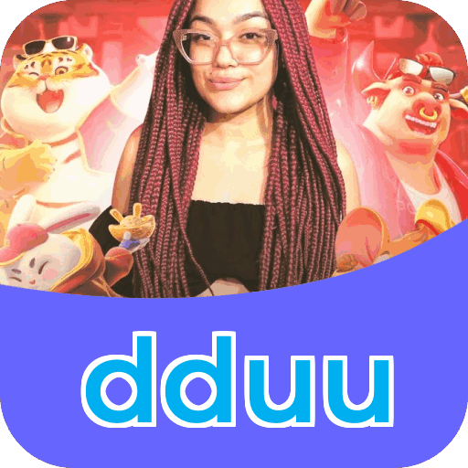 dduu