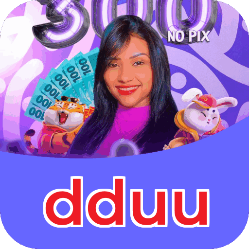dduu APK