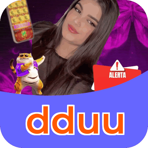 dduu APK