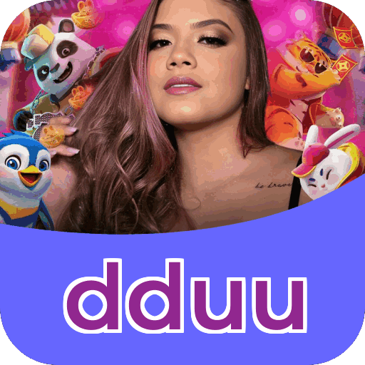 dduu Platform