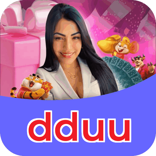 dduu APK