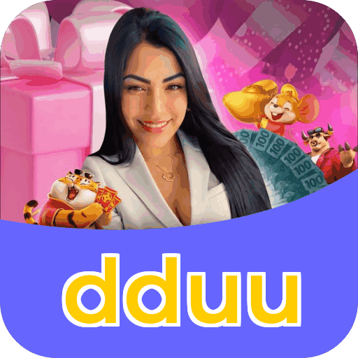 dduu APK