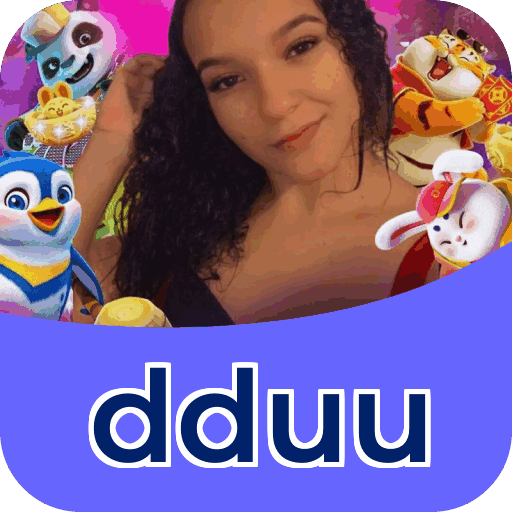 dduu APK