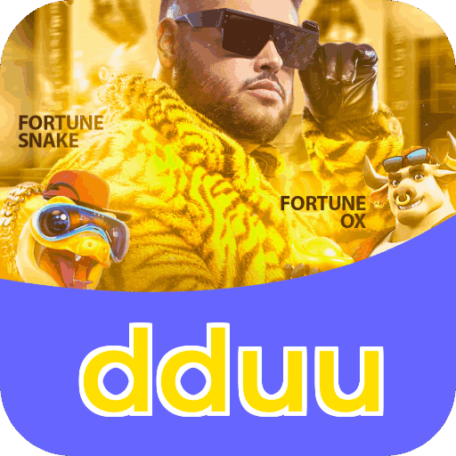 dduu APK