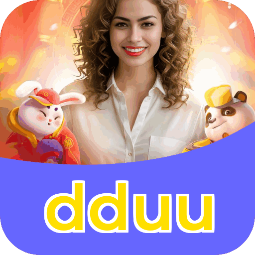 dduu APK