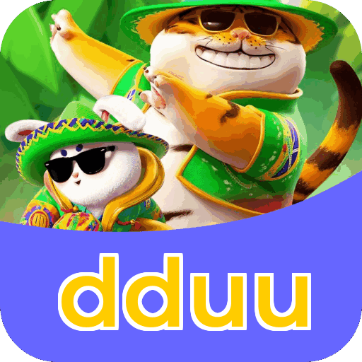 dduu APK