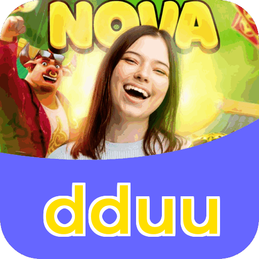 dduu APK
