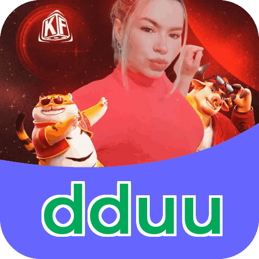 dduu APK