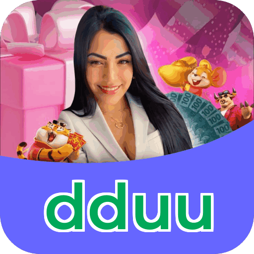 dduu APK