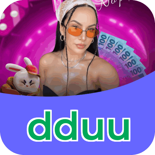 dduu APK