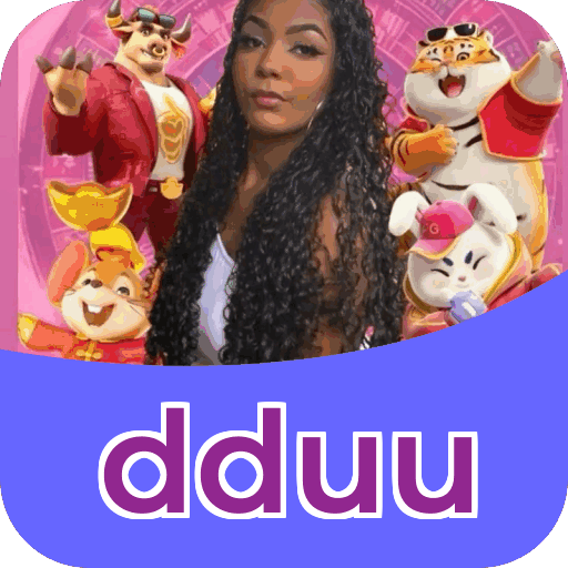 dduu APK