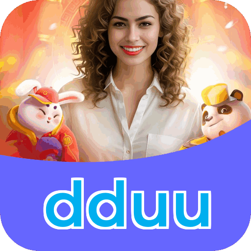 dduu APK
