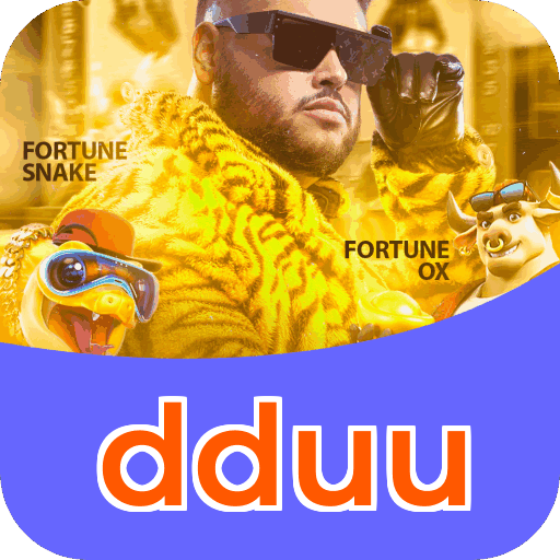 dduu APK