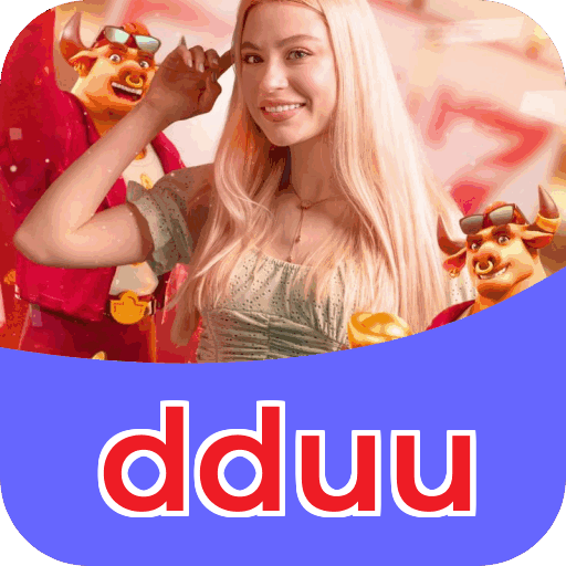 dduu APK