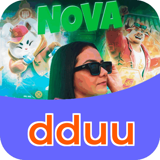 dduu