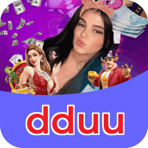 dduu APK