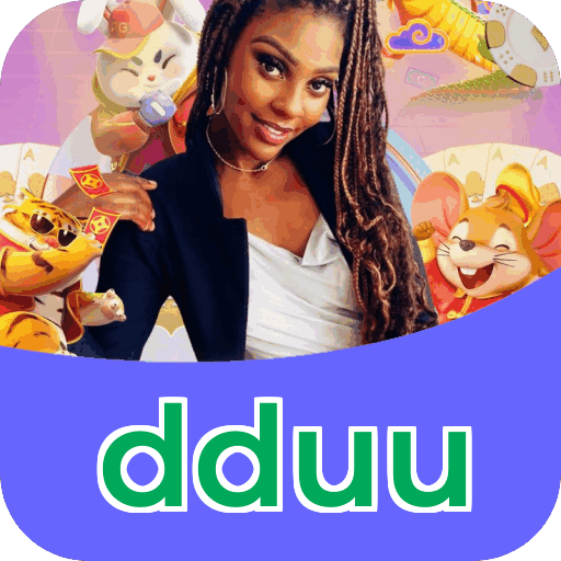 dduu APK