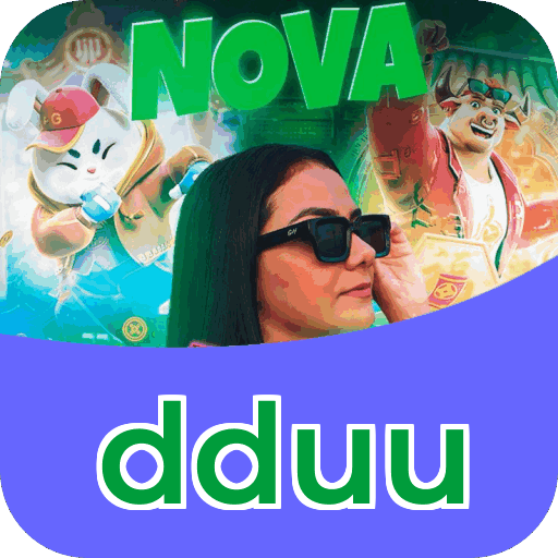 dduu APK