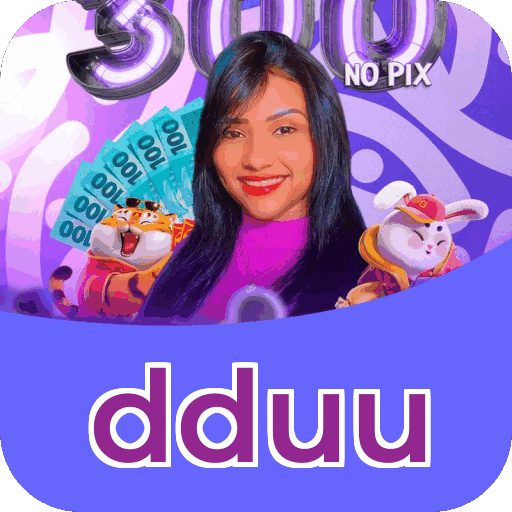 dduu APK