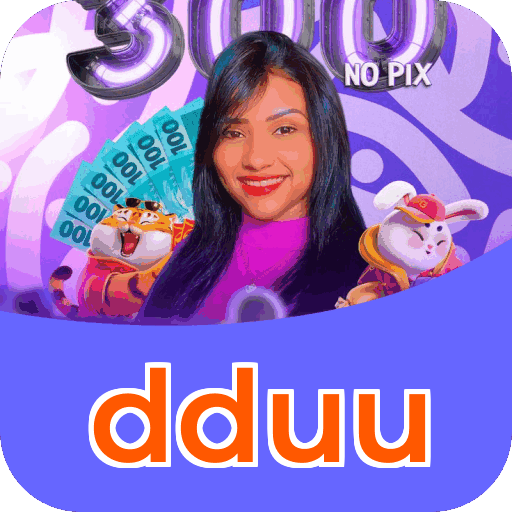 dduu APK